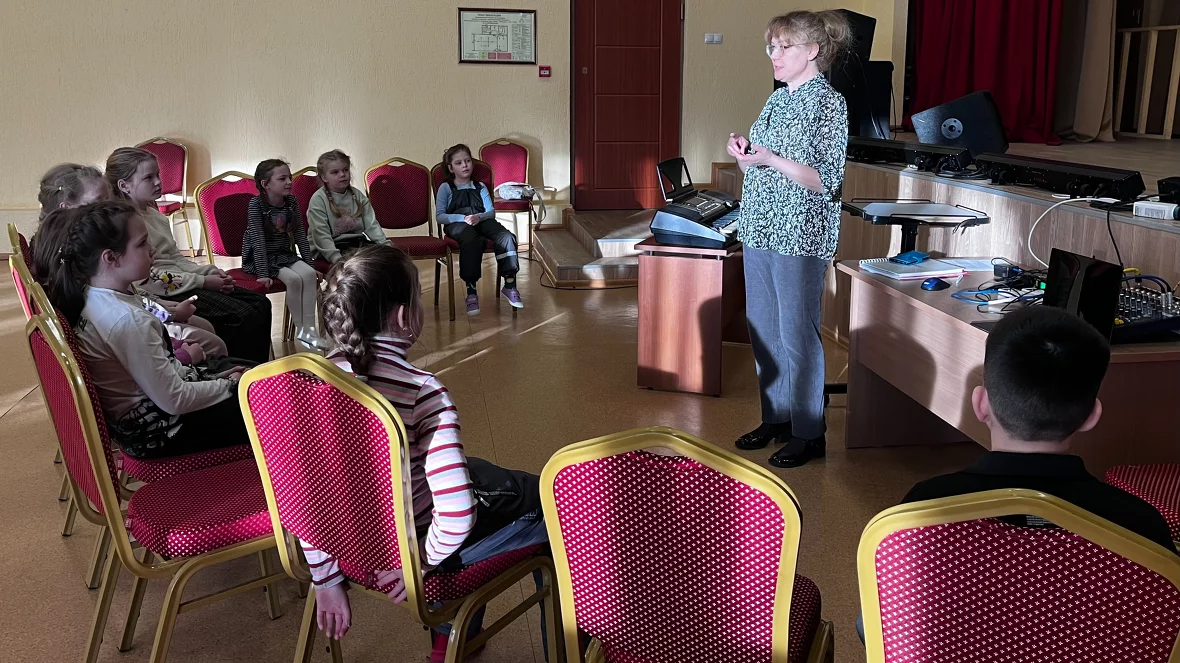 Вы сейчас просматриваете «Класс»